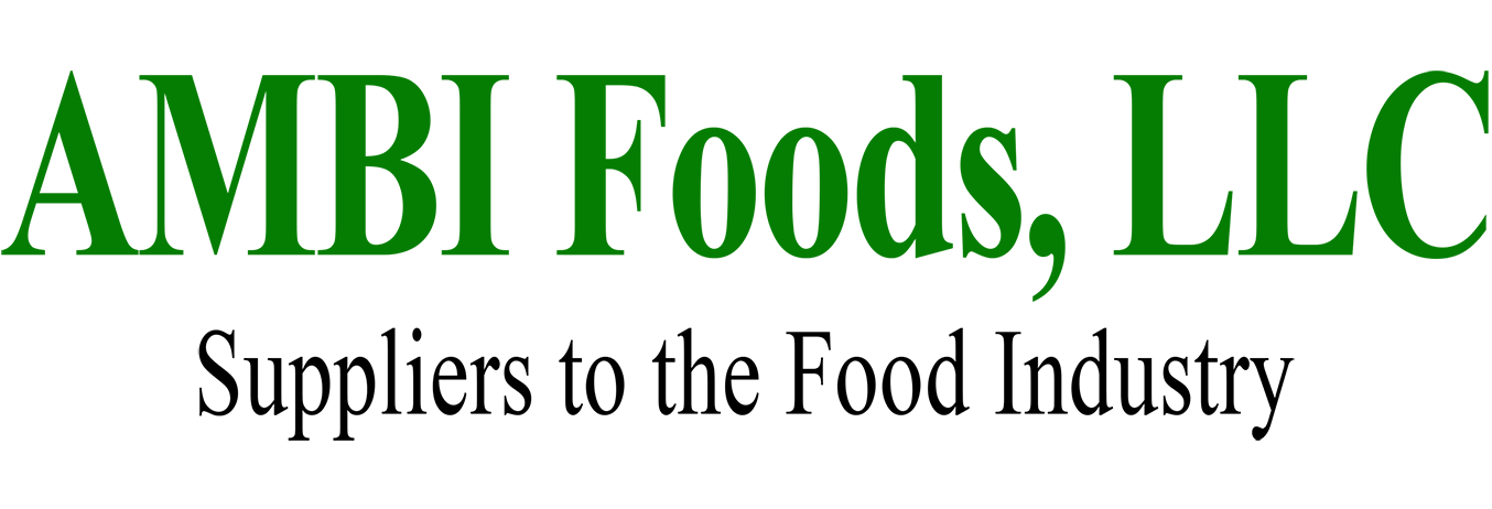 AMBI Foods, LLC